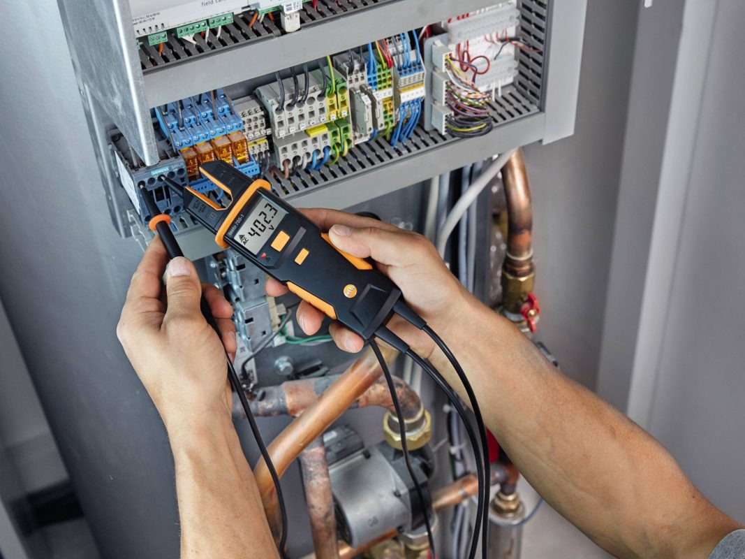 Yığılca Elektrikçi